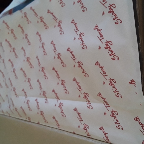 Shirley Temple "Heidi" Doll from Danbury Mint., Silver Screen Dolls - Picture 11 of 11